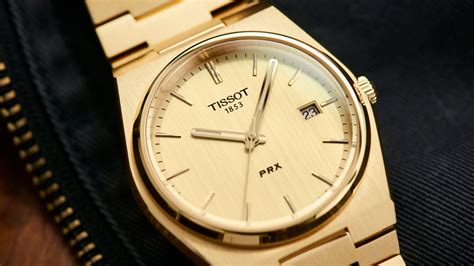 gouden rolex kopen|Meer.